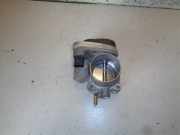 Drosselklappenstutzen Renault Megane II Grandtour KM 408238827002