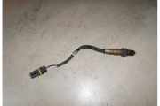 Lambdasonde Mercedes-Benz A-Klasse W168 0015407917
