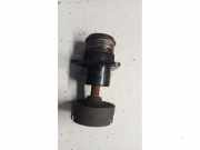 Riemenscheibe für Generator Ford Focus C-Max C214 5M5Q10D310AB