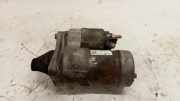 Anlasser Lancia Ypsilon 843 55193355