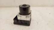 Bremsaggregat ABS Volvo C30 533 4N512C405GB