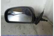 Außenspiegel links Mitsubishi Lancer V CBA, CDA, CEA