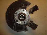 Radnabe vorne VW Golf V 1K 1K0407256P