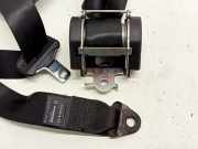 Sicherheitsgurt rechts vorne Renault Kangoo II Rapid FW0 8200448760