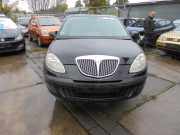 Stoßstangenabdeckung vorne Lancia Ypsilon 843 71777585