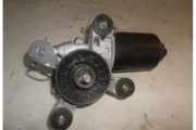 Wischermotor vorne Mazda Demio DW 8492001761