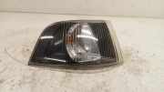 Blinker rechts Volvo V40 Kombi 645 30806987
