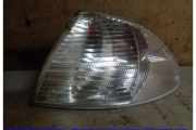 Blinker links BMW 3er Touring E46