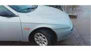 Kotflügel rechts vorne Alfa Romeo 156 932