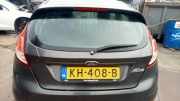 Heckklappe / Heckdeckel Ford Fiesta VI CB1, CCN P8A61A40400AH