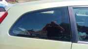 Dreieckscheibe rechts Ford Fiesta V JH, JD 2S51B29750AC
