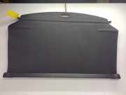 Laderaumabdeckung Kia Ceed 1 SW ED 859301H600EQ