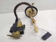 Kraftstoffpumpe BMW 5er E39 16146752368