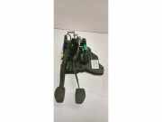 Pedalwerk Citroen C5 III RD 9666945180