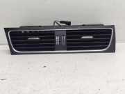 Lüftungsgitter Armaturenbrett Audi A4 Avant 8K, B8 8T1820951E