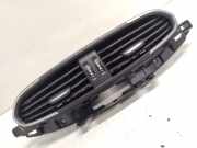 Lüftungsgitter Armaturenbrett Fiat Tipo Kombi 356, 357 735735345
