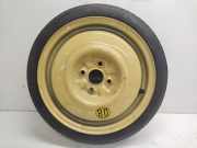 Notrad Ford Fiesta V JH, JD