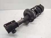 Federbein rechts vorne Fiat Bravo II 198 50708892