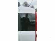 Dreieckscheibe links Fiat Panda 169 51779904