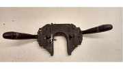 Lenkstockschalter Citroen C5 III RD 6242RG