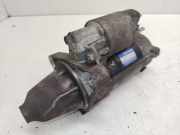 Anlasser Daihatsu Sirion M3 28100B1020