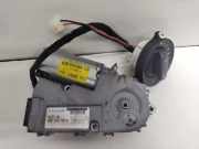 Motor Schiebedach Audi A6 Avant 4F, C6 4B0959591H