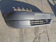 Frontschürze Citroen Berlingo I MF 7401H7