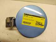 Tankklappe Opel Agila H-B 93193288