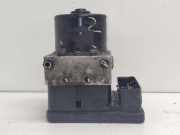 Bremsaggregat ABS Peugeot 1007 4541T5