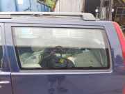 Dreieckscheibe links Volvo V70 I 875, 876 9169563