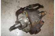 Einspritzpumpe Mazda 6 Station Wagon GY 2940000041