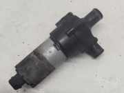 Zusatzwasserpumpe Mercedes-Benz Viano W639 A0028353564
