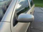 Außenspiegel links Skoda Fabia Kombi 6Y 6Y1857501CA