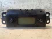 Uhr Ford Focus Turnier DNW 98AB15000CW