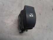 Schalter für Fensterheber Renault Laguna II G 015085A