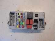 Sicherungskasten Lancia Ypsilon 843 501200410010
