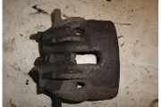 Bremszange links vorne Citroen Jumper I Bus 230P