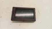 Monitor Navigationssystem Renault Trafic II Bus JL 25915185ZR
