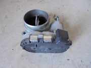 Drosselklappenstutzen Mercedes-Benz SLK R170 1110980109