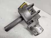 Motor Servolenkung Opel Corsa D S07 13290393