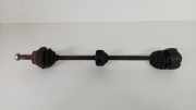 Antriebswelle rechts vorne VW Polo II Coupe 80, 86C 871407272EX