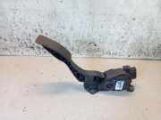 Pedalbelag für Fahrpedal Suzuki Splash EX 490051K50