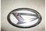 Emblem Daihatsu Cuore VI L251