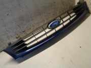 Kühlergrill Ford Fiesta IV JA, JB YS6X8A133FD
