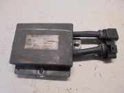 NOx Sensor VW Golf IV 1J 036906263C