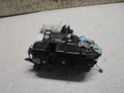 Klappenschlosszug VW Caddy III Kasten 2KA 3D1837016AC