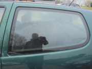 Dreieckscheibe links VW Polo III 6N2 6N3845041B