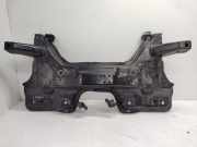 Vorderachsträger Opel Corsa D S07 13427070