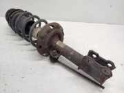 Federbein rechts vorne Opel Tigra Twintop X-C/Roadster 463016733