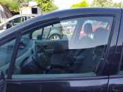 Türscheibe links vorne Renault Modus - Grand Modus P 8200858559